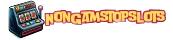 NonGamStopSlots