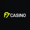 F7 Casino Review