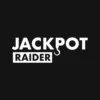 Jackpot Raider Casino Review