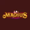 Magius Casino Review