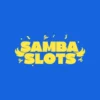 Samba Slots Casino Review