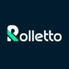 Rolletto Casino Review