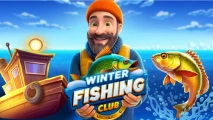 Fishing Club Review