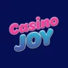 CasinoJoy Review