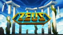 Ze Zeus Review