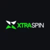 Xtraspin Casino Review