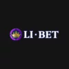 Libet Casino Review