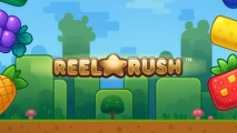 Reel Rush Review