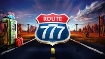 Route 777 Review
