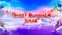 Sweet Bonanza Xmas Review